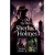 The Best of Sherlock Holmes - Sir Arthur Conan Doyle