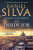 An Inside Job - Daniel Silva
