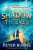 Shadow Thieves - Peter Burns
