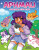 Aphmau Searching for Home - 