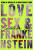 Love, Sex & Frankenstein - Caroline Lea