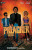 Preacher/Kazatel omnibus, svazek třetí (základní verze) - Garth Ennis,Steve Dillon