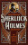Complete Sherlock Holmes Collection - Sir Arthur Conan Doyle