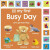My First Busy Day - 