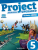 Project 5 Učebnice (4th Upgraded edition) - 