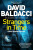 Strangers in Time - David Baldacci