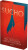 Sucho - Neal Shusterman, Jarrod Shusterman