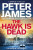 Hawk Is Dead - Peter James