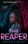 The Reaper - Jackson P. Brown