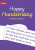 Happy Handwriting: Practice Book 5 - Gray Annabel