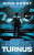 Turnus - Hugh Howey