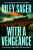 With a Vengeance - Riley Sager