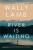 River Is Waiting - Wally Lamb