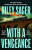 With a Vengeance - Riley Sager