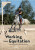 Working Equitation - Wittmann Mirjam