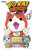 YO-KAI WATCH. VOL. 4 - Noriyuki Konishi
