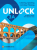 Unlock Level 3A Listening, Speaking and Critical Thinking Student´s Book with Digital Pack 3rd edition - Chris Sowton,Sabina Ostrowska,Greg Archer