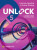 Unlock Level 5 Listening, Speaking and Critical Thinking Student´s Book with Digital Pack 3rd edition - Anthony Cosgrove,Chris Sowton,Jessica Williams,Sabina Ostrowska