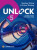 Unlock Level 5 Reading, Writing and Critical Thinking Student´s Book with Digital Pack 3rd edition - Chris Sowton,Jessica Williams,Sabina Ostrowska