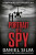 Portrait of a Spy - Daniel Silva