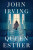 Queen Esther - John Irving