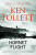 Hornet Flight - Ken Follett