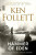 Hammer of Eden - Ken Follett