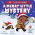 A Merry Little Mystery - 
