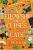 A Fellowship of Curses & Cats - J. Penner