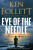 Eye of the Needle - Ken Follett