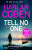 Tell No One - Harlan Coben
