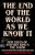The End of the World as We Know It - Stephen King
