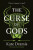 The Curse of Gods - Kate Dramis