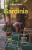 Lonely Planet Sardinia - Paula Hardy,Lonely Planet