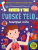 Svieti v tme Ľudské telo - 