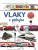 Vlaky v pohybe - 