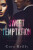 Sweet Temptation - Cora Reilly