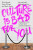 Culture is Bad for You - Brook Orian