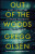 Out of the Woods - Gregg Olsen