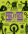 The Politics Book - 