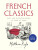 French Classics - Matthew Ryle