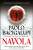 Navola - Paolo Bacigalupi