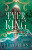 The Ever King - L.J. Andrews