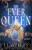 The Ever Queen - L.J. Andrews