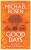 Good Days - Michael Rosen