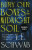 Bury Our Bones in the Midnight Soil (Signed Edition) - Victoria E. Schwabová