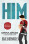 Him - Elle Kennedy,Sarina Bowen