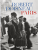 Robert Doisneau. Paris. 45th Ed. - 