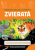 Vyškrabuj, objavuj, vyfarbuj Zvieratá - 