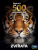 500 fantastických faktů - Zvířata - 